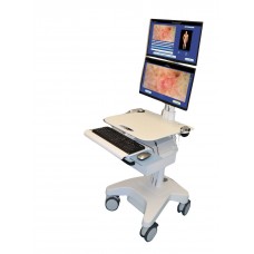 MoleMax Lite Pro System